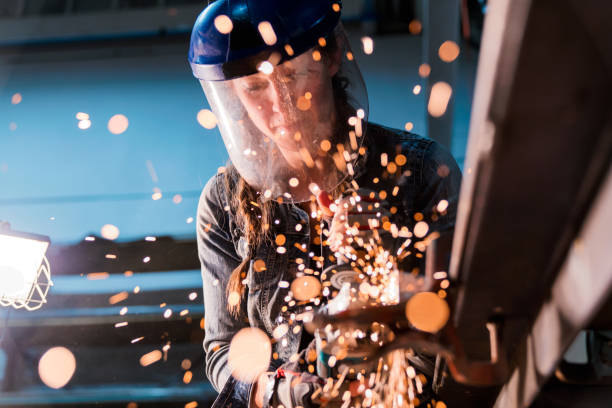 Best Welding Inspection and Certification in Woodburn, IN